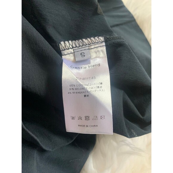 Gentle Herd pants - Picture 6 of 9